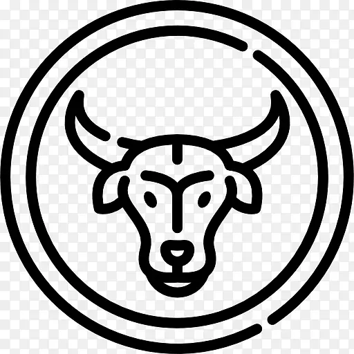 ��ţ�����������������ʨ����-��ţ��-������