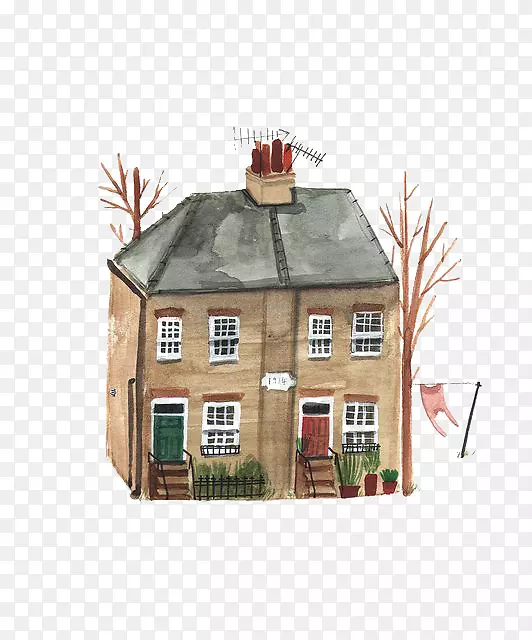 ˮ�ʻ�����-�ֻ�ˮ�ʻ�����-������