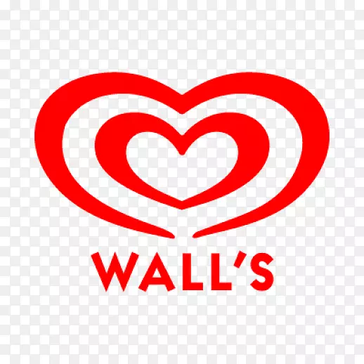 �����ǽ�ļ��Ĵ��-����-�����-������