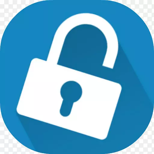 Android�����û�����ϵͳ-������