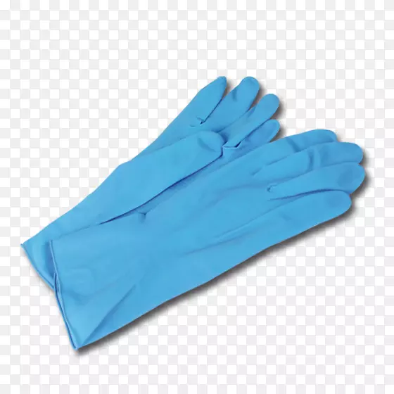 iPhone5s iphone��������Ͱ�ͷ�ֽ������-������