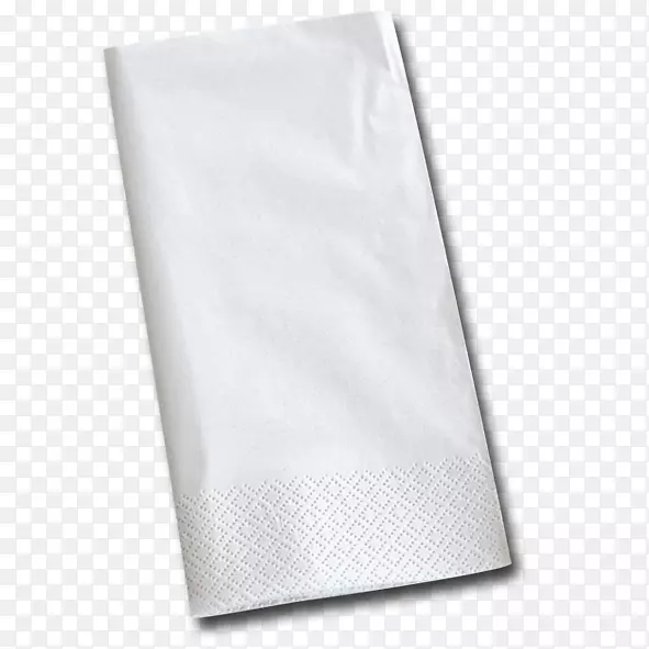 ����-������