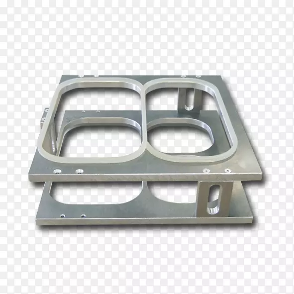 ������������-����-������