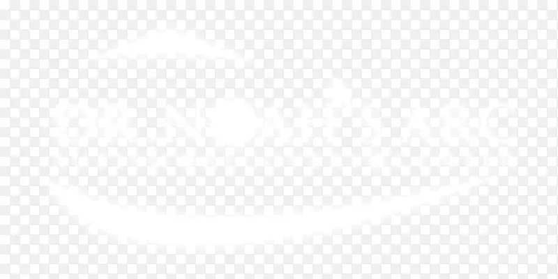 ���ϴ�˹��������װ����Ь-���ϴ�˹-������