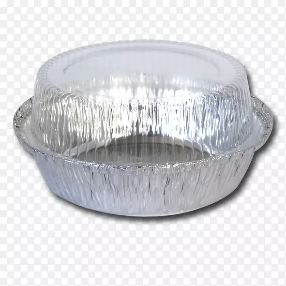 �;�.���-������