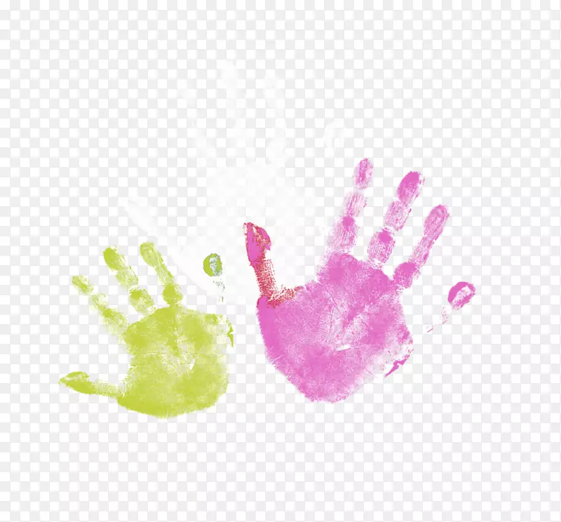 �����ֽ��ָ�ۺ�m��д����-������