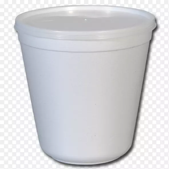 ���ϸ��ӱ�-������