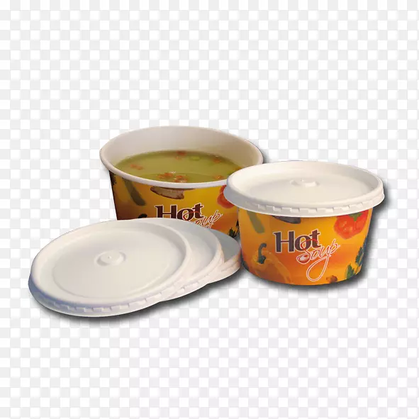 ���ӱ����-������