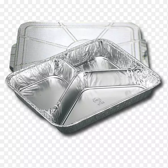 �������-������