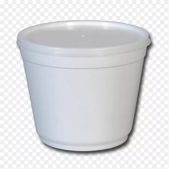 ���ϸ������-������