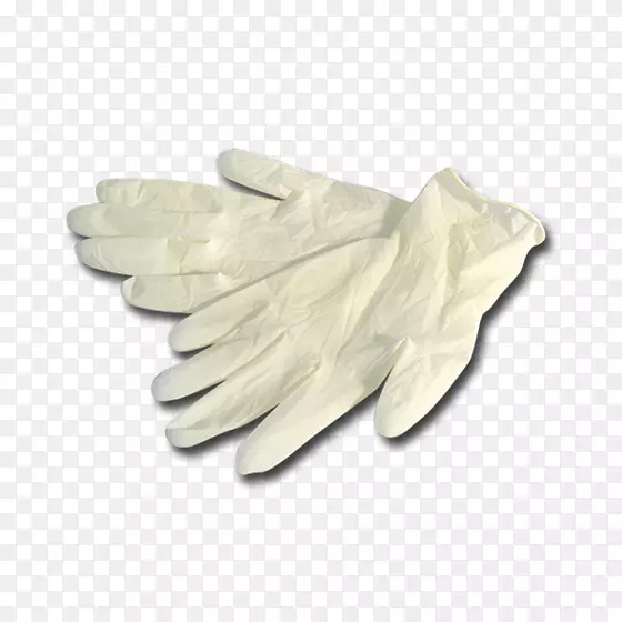 H&M����-������