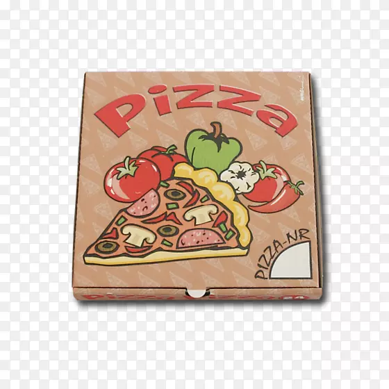 ����-������