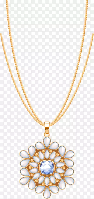 ����������ʯ�鱦����-������