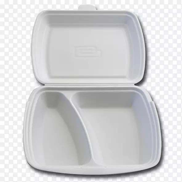 ���Ͼ������-������