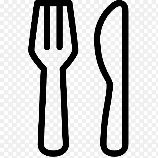 �ڰ׵���ͼ�꿧���������ò�-������