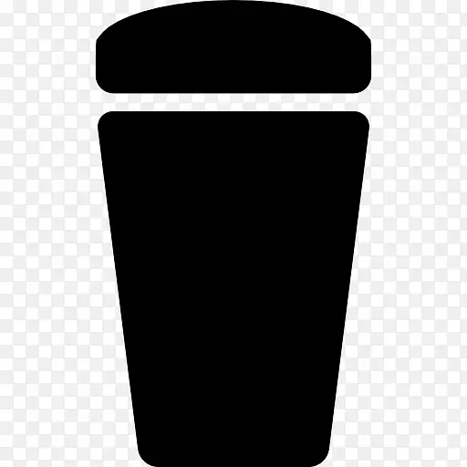 ���ȱ�����������������-������