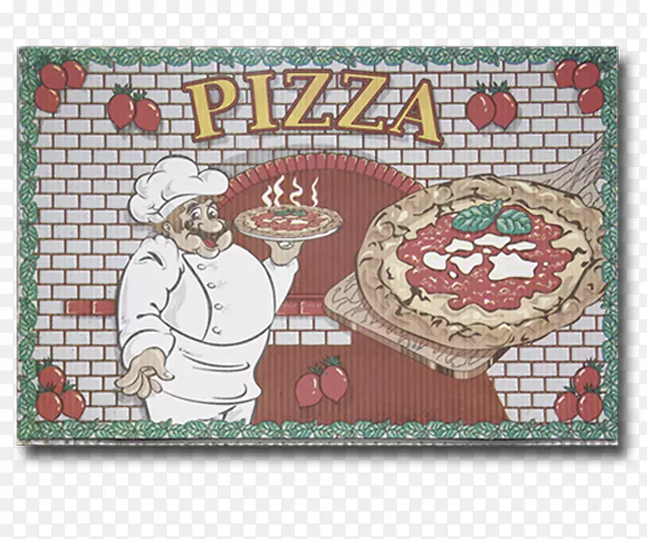 ����������-������-������