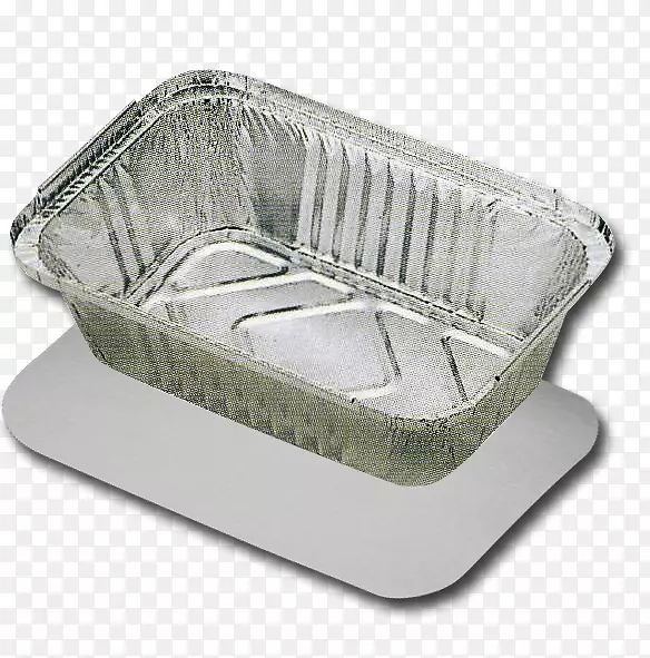 ����̲���.���-������