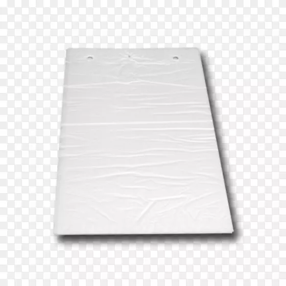 �������-������