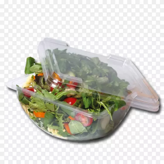 Ҷ���߲����ϻ���ݱ��;�-������