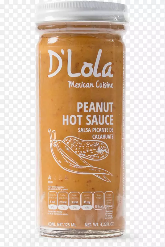 ��ζ����ˮ��ʳƷ����-������