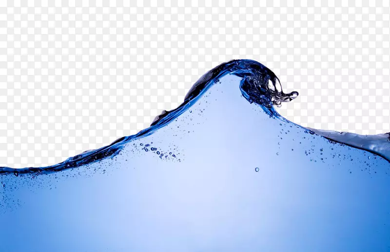 ��ɫǽֽ-����-������