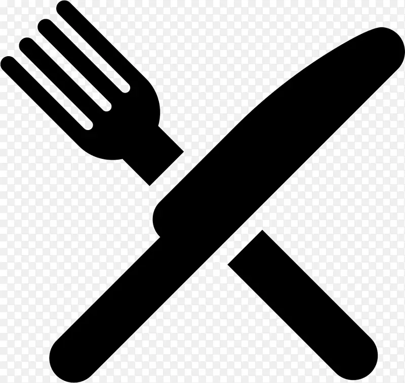 ����ͼ����ʳ�����Ƶ������-�Ƶ�-������