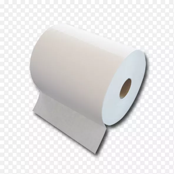 �������-������