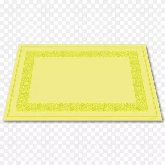 ���õ��ӳ����β���-������