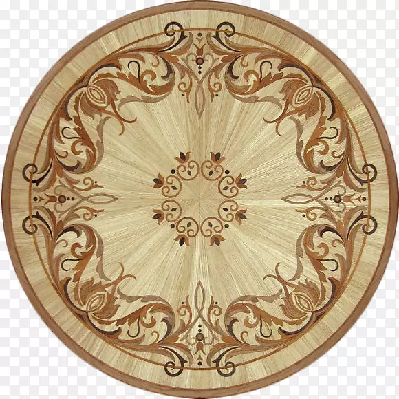 ��֯�����޶���԰����ذ���Ī�ӵ�̺-������