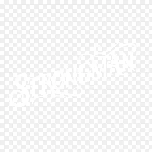 ���ϴ�˹��������װ����Ь-���ϴ�˹-������