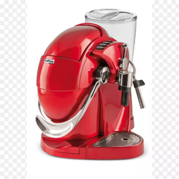 Tr��s Cora es MIMOŨ�����Ȼ�-���Ȼ�-������