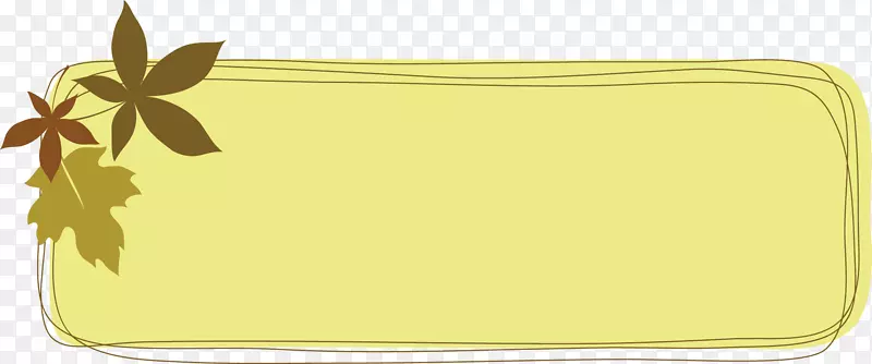 �������-������