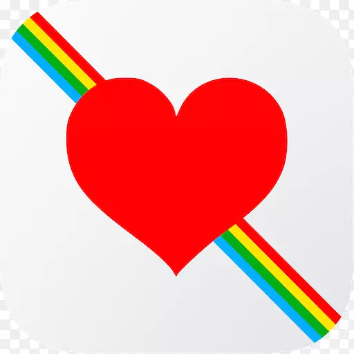 Aptoide�֤Ǉg�β�����+��ͨ����Ӣ��Android-Android-������