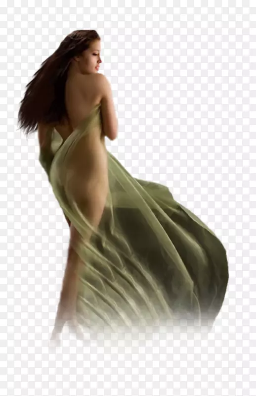 �粿ʱ�з�װ��Ӱ-������