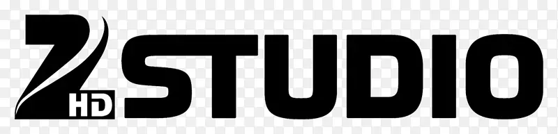 ����Ƶ�����ӽ�Ŀ��Ӱ-������