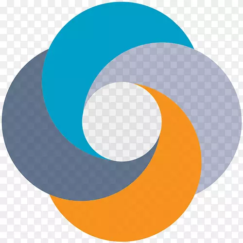 �����������ĵ����ʼ���׼�������ҵ��-������