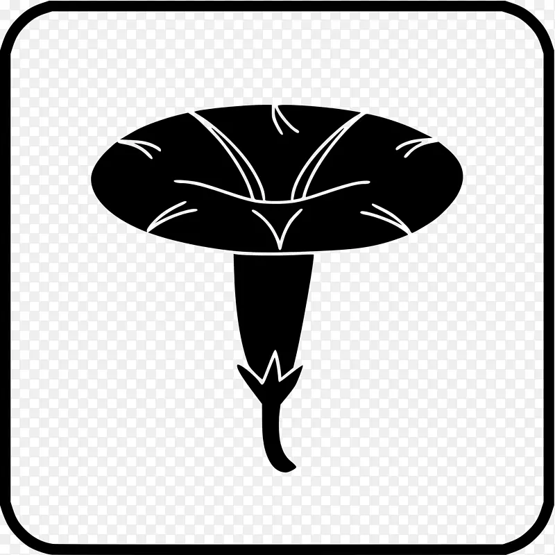 google���ż�����-android-������