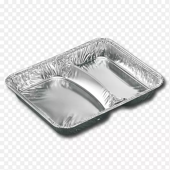 ���Ʋ;߰�װ-������