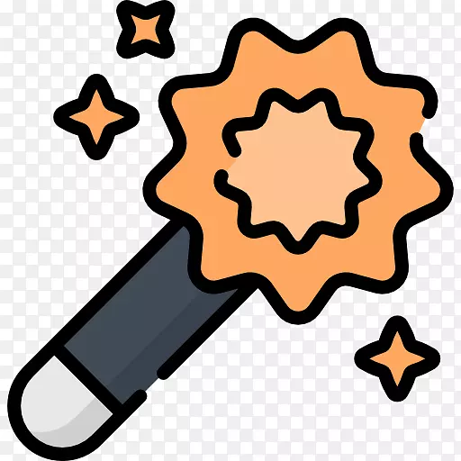 ƽ�������ҳ��Ʊ�־���-������