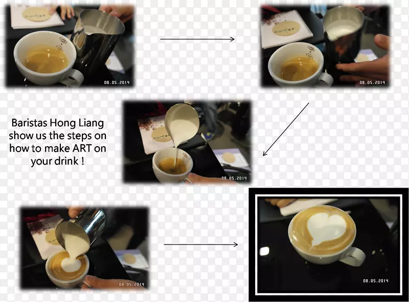 ���ȱ�����-������