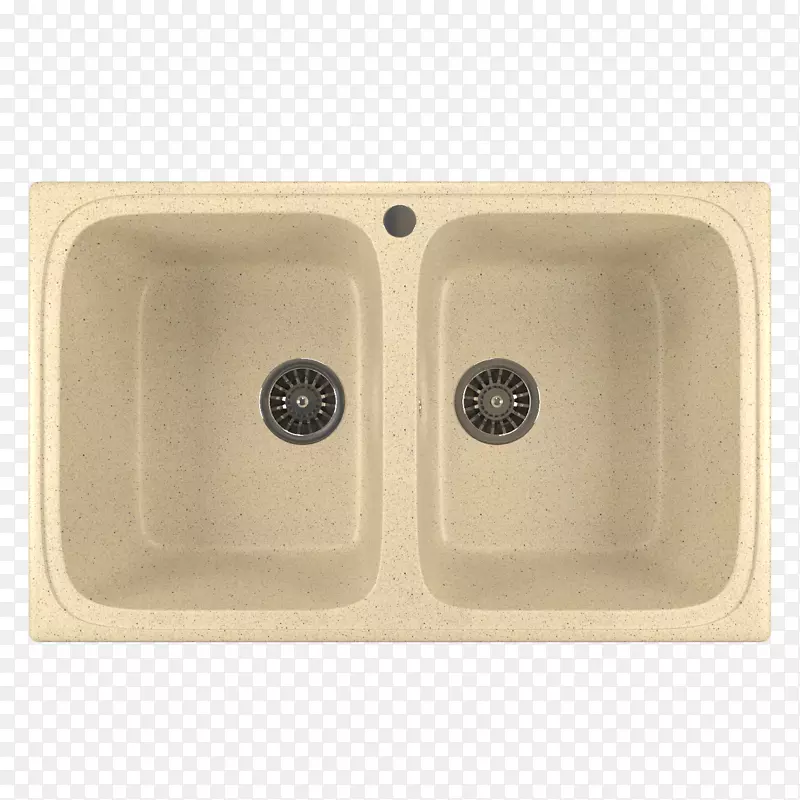 ˮ�ۼ۸�bateria wodoci?���߳���ˮ��װ��.ˮ��-������