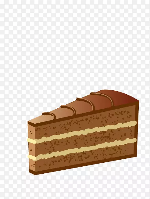 ����ܵ����ɿ�������-������