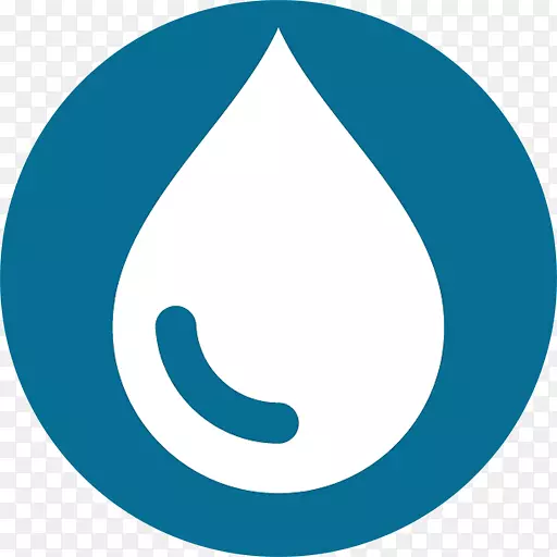 �ձ�ˮ����ѷAlexa�����������о���-������