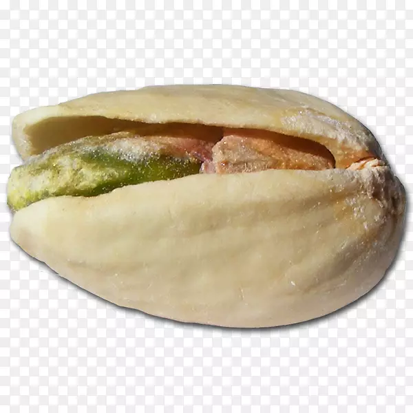 ���Ĺ�-������