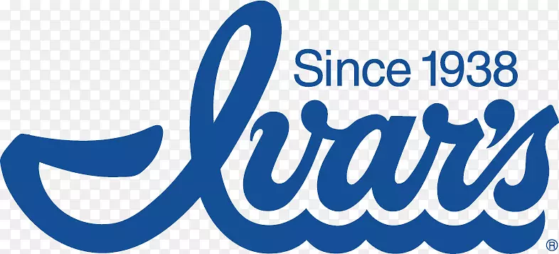 ���߶���һĶ���ۣ����߶��ĺ��ʾư�-������