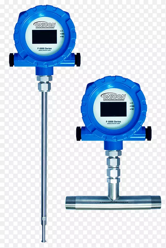 ������������ϵͳ�����Ǳ�������������-������