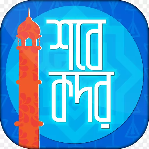 ��־Ʒ����������-������