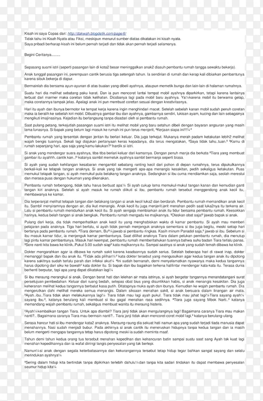 ��ѧԤ�ƽ�ʦ-��ѧ-������