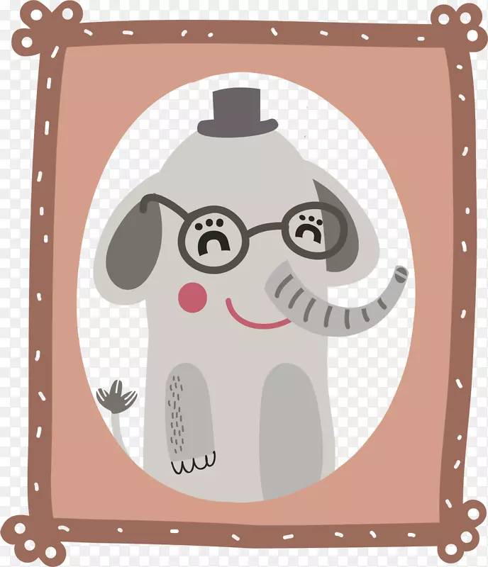 ��ͨ��ͼ.��ͨ��-������